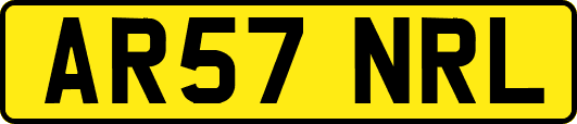 AR57NRL