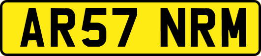 AR57NRM
