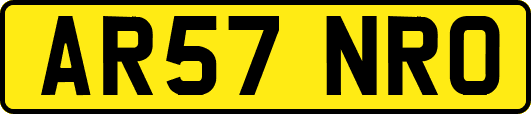 AR57NRO