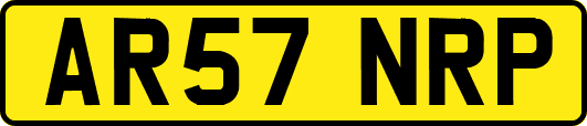 AR57NRP