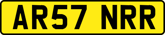 AR57NRR