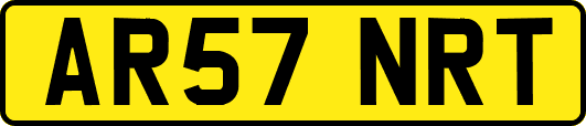 AR57NRT