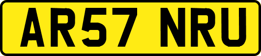 AR57NRU
