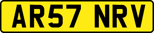 AR57NRV