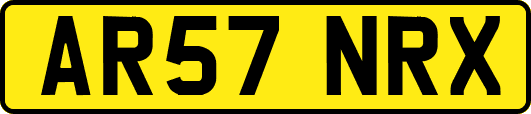 AR57NRX