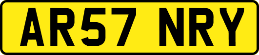 AR57NRY