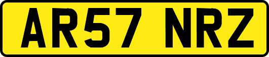 AR57NRZ