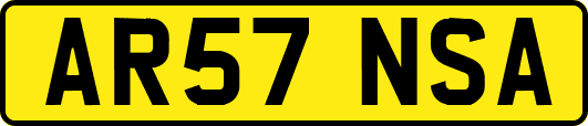 AR57NSA