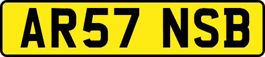 AR57NSB