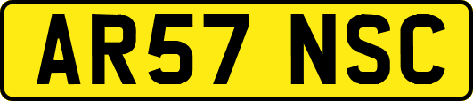 AR57NSC