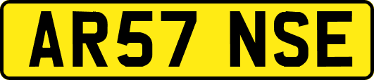 AR57NSE