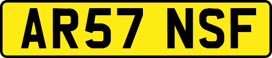 AR57NSF