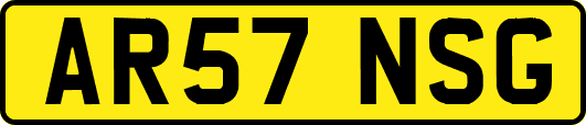 AR57NSG