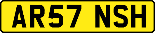 AR57NSH