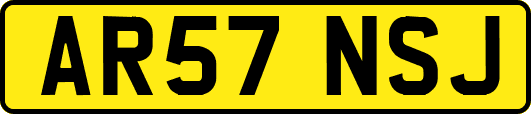 AR57NSJ