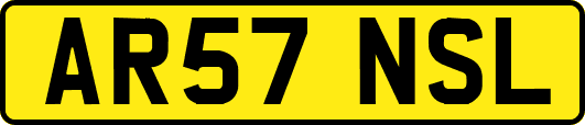 AR57NSL