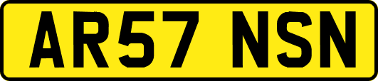 AR57NSN