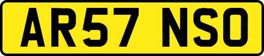 AR57NSO