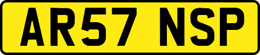 AR57NSP