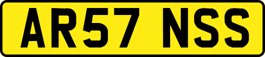 AR57NSS