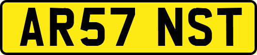 AR57NST