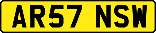 AR57NSW