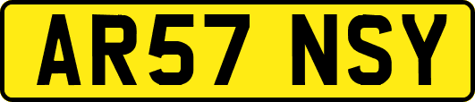 AR57NSY