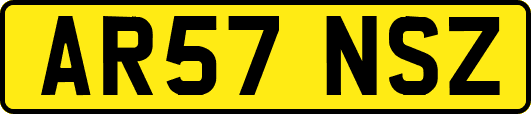 AR57NSZ