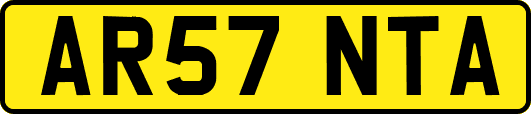 AR57NTA