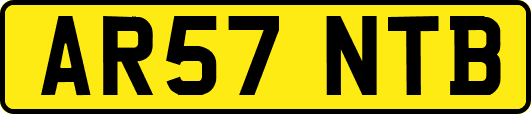 AR57NTB