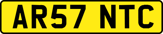 AR57NTC