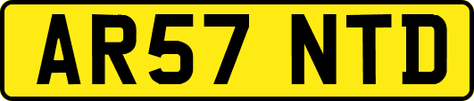 AR57NTD