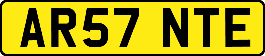 AR57NTE