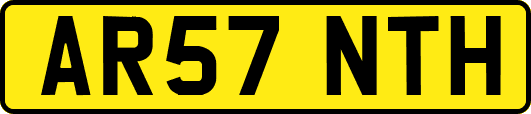 AR57NTH