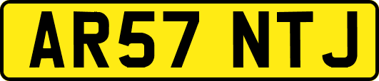 AR57NTJ