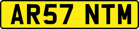 AR57NTM