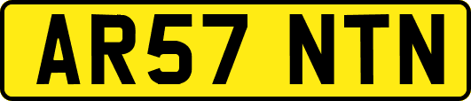 AR57NTN