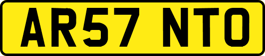 AR57NTO