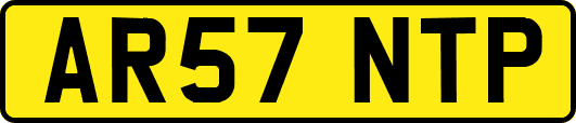 AR57NTP
