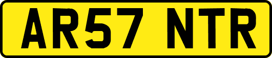 AR57NTR