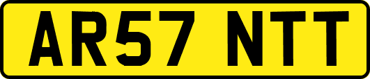 AR57NTT