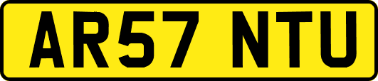 AR57NTU