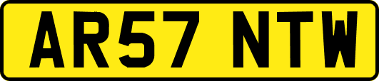 AR57NTW