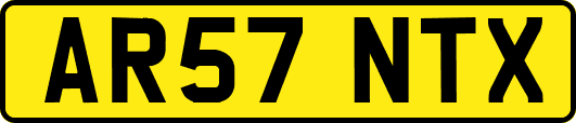AR57NTX