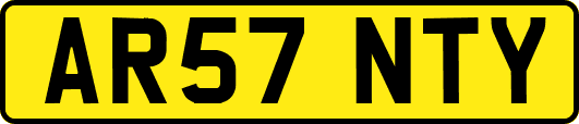 AR57NTY