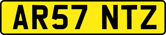 AR57NTZ