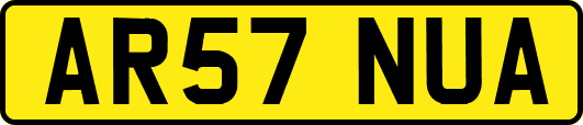 AR57NUA