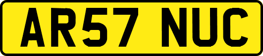 AR57NUC