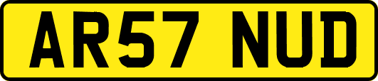 AR57NUD