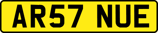 AR57NUE
